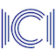 ici.ro