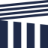 icmoodle.ie