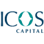 icoscapital.com