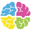ideallearningapproach.com