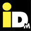 idm-energie.at