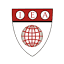 iealliance.org
