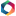 ieptechnologies.cn