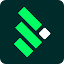 ifunds.io