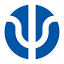 igpp.de