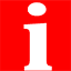 iimagineering.com