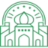 iit.org.nz