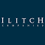 ilitchholdings.com