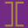 immanenceinstitute.com