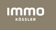 immo-koessler.at