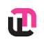 immofee.ch