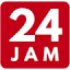 indonesia.24jamnews.com