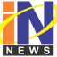 indotimnews.id