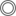 inductionselect.com
