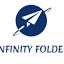 infinityfolder.com