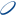 infocrest.co.jp