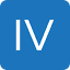 infovolby.sk
