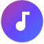 inmusik.co