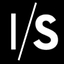 innerspace.net.au