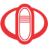 inokom.com.my