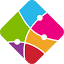 insphire.com