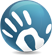 instruxmedia.com
