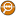 interactresearch.com
