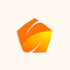 intercon.ru
