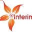 interimbusiness.com.au