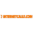 internetcalls.com