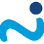 inti.co.id