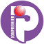 ionpremier.co.id