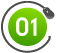 iphone-reparation.com