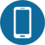 iphoneox.info