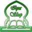 iqrashop.uk