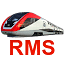 irfleetmonitor.in