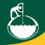 iseralaska.org