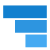 isimsepeti.net