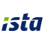 istaonline.dk