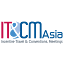 itcma.com