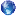 itrew.ru