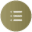 itsallabouthotels.com