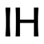 itshanbul.com