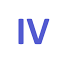 iv-vejledninger.dk
