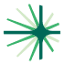ivans.com