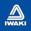 iwaki.cn