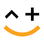 jabama.com