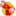 jabhetakrad.com