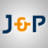 jacobacci.com