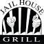jailhousegrill.com.au